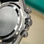 ロレックスデイトナコピー126519LN-0007 Cal.4131ムーブメント加重版155g - 画像 (8)