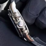 ロレックスデイトナ126519lnコピー Cal.4131自動巻きBT工場 - 画像 (6)