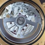 ロレックスデイトナ126528lnコピーCal.4131ムーブメント加重版 BT工場 - 画像 (8)