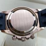 ロレックスデイトナコピー126515ln-0002 APS工場加重版 150g - 画像 (8)