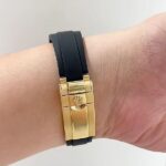 ロレックス デイトナスーパーコピー126518LN-0006 重さ160g - 画像 (11)