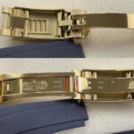 ロレックス デイトナスーパーコピー126518LN-0010 重さ160g - 画像 (12)