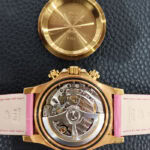 ロレックススーパーコピーデイトナバービー ref. 126538TRO - 画像 (6)