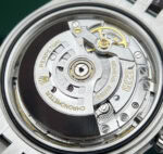 2026年新作ロレックスコピーデイトジャスト 41 126334-0033 VS工場 - 画像 (8)