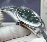 2026年新作ロレックスコピーデイトジャスト 41 126334-0033 VS工場 - 画像 (7)