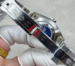 2026年新作ロレックスコピーデイトジャスト 41 126334-0033 VS工場 - 画像 (11)