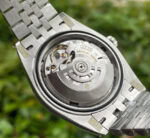 2026年新作ロレックスコピーデイトジャスト 41 cal.3235 自動巻きN工場 - 画像 (5)