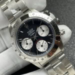 2026年新型デイトナ6265コピー Cal.722手巻きムーブメント