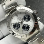 2026年新型デイトナ6269コピー Cal.722手巻きムーブメント