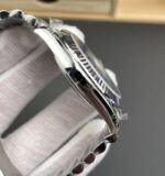 2026年新作ロレックスコピーデイトジャスト 41 126334-0033 - 画像 (7)