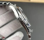 2026年新作ロレックスコピーデイトジャスト 41 126334-0033 - 画像 (8)