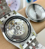 2026年新作ロレックスコピーデイトジャスト 41 126334-0033 - 画像 (12)