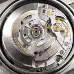 ロレックスデイデイトコピー 40 228239-0007 Cal.3255 VS工場 加重版182g - 画像 (8)