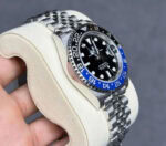 激安ロレックスコピー GMTマスターⅡ 126710blnr-0002 - 画像 (7)