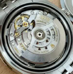 ロレックスデイトジャストコピー126334-0018 cal.3235ムーブメントN工場 - 画像 (9)