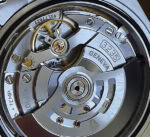 ロレックスサブマリーナーデイト126613lbコピー18K 加重版185g - 画像 (10)