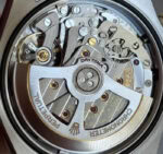 ロレックスデイトナ116599 RBOWコピー18Kホワイトゴールド 加重版210g - 画像 (6)