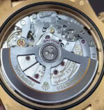 ロレックスデイトナコピー126508-0008 cal.4131ムーブメント 18K 加重版220g - 画像 (9)