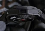 ウブロ ビッグバンコピーカーボン45mm cal.HUB1241 自動巻き - 画像 (6)