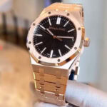 オーデマ・ピゲ ロイヤルオーク15510ORコピー18K 加重版233g