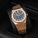 オーデマ・ピゲ ロイヤルオーク15510ORコピー18K 加重版233g - 画像 (16)