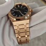 オーデマ・ピゲ ロイヤルオーク15510ORコピー18K 加重版233g - 画像 (4)