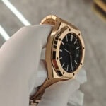 オーデマ・ピゲ ロイヤルオーク15510ORコピー18K 加重版233g - 画像 (6)