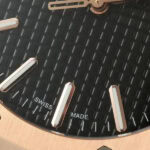 オーデマ・ピゲ ロイヤルオーク15510ORコピー18K 加重版233g - 画像 (8)