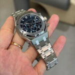 オーデマピゲロイヤルオークコピー26715ST.OO.1356ST.01