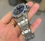 オーデマピゲロイヤルオークコピー26715ST.OO.1356ST.01 - 画像 (5)