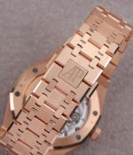 オーデマ・ピゲ ロイヤルオーク15510ORコピー18K 加重版233g - 画像 (10)