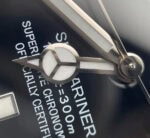 ロレックス サブマリーナ16610lv コピーcal.3135ムーブメント - 画像 (7)