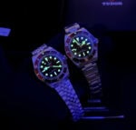 2025年新作チューダー コピーブラックベイ58 7939A1A0RU-0001 - 画像 (2)