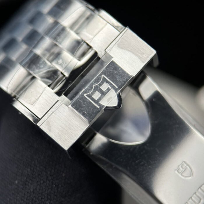 2025年新作チューダー コピーブラックベイ58 7939A1A0RU-0001 - 画像 (10)