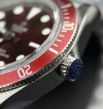 2025年新作チューダー コピーブラックベイ58 7939A1A0RU-0001 - 画像 (5)