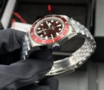 2025年新作チューダー コピーブラックベイ58 7939A1A0RU-0001 - 画像 (6)