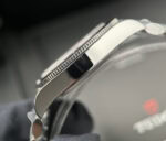 2025年新作チューダー コピーブラックベイ58 7939A1A0RU-0001 - 画像 (7)