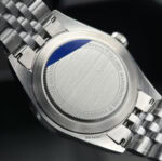 2025年新作チューダー コピーブラックベイ58 7939A1A0RU-0001 - 画像 (8)