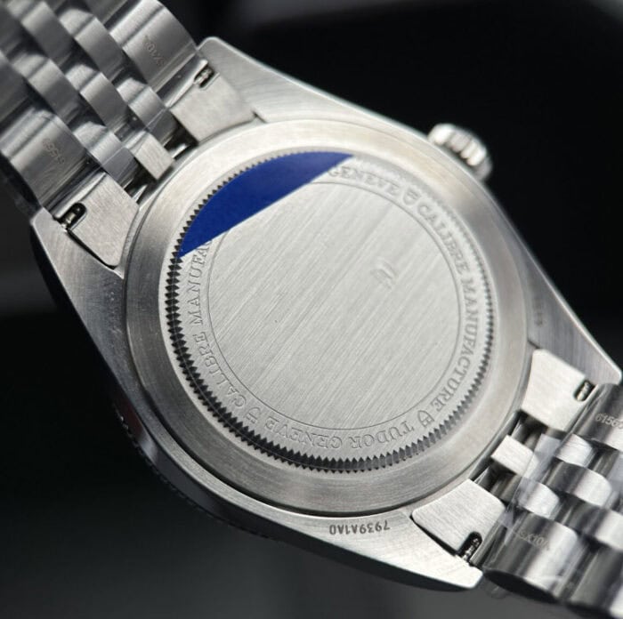 2025年新作チューダー コピーブラックベイ58 7939A1A0RU-0001 - 画像 (8)