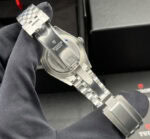 2025年新作チューダー コピーブラックベイ58 7939A1A0RU-0001 - 画像 (9)