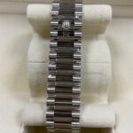 ロレックスデイデイトコピー 40 228239-0033 Cal.3255 VS工場 加重版182g - 画像 (6)