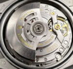 ロレックスデイデイトコピー 228239-0078 VS工場 加重版182g - 画像 (7)