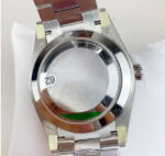 ロレックスデイデイトコピー 228239-0078 VS工場 加重版182g - 画像 (8)