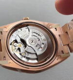 ロレックスデイデイトコピー 40 228235-0025 Cal.3255 VS工場 加重版182g - 画像 (9)