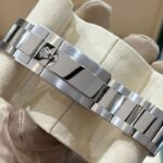 ロレックスデイトナ126506コピー7750ムーブメント搭載 - 画像 (6)