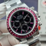 コスパ最強のロレックスデイトナ126599TRUコピーcal.4130ムーブメント