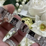 ロレックス デイトナ126599TRUコピーcal.4131ムーブメント18K加重版 210g - 画像 (13)