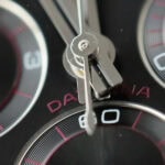 ロレックス デイトナ126599TRUコピーcal.4131ムーブメント18K加重版 210g - 画像 (5)