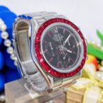 ロレックス デイトナ126599TRUコピーcal.4131ムーブメント18K加重版 210g - 画像 (8)