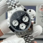 2026年新型デイトナ 6263コピー Cal.722手巻きムーブメント